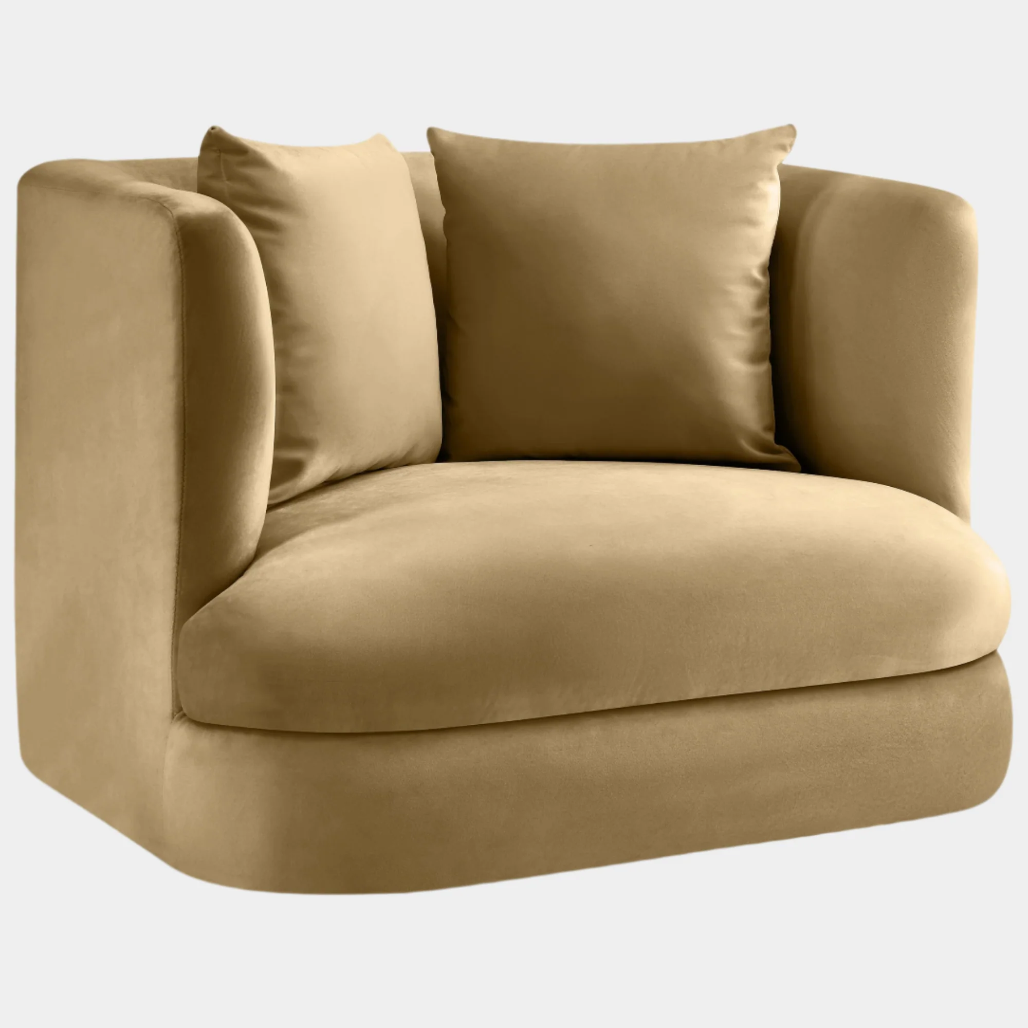 Product image 100