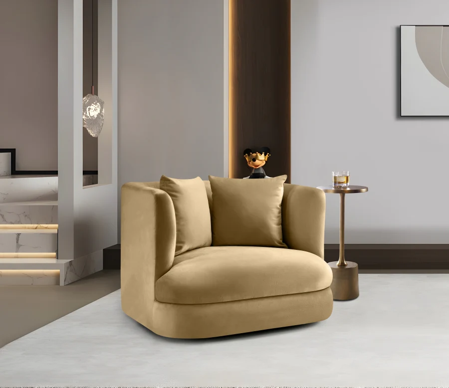 Product image 101