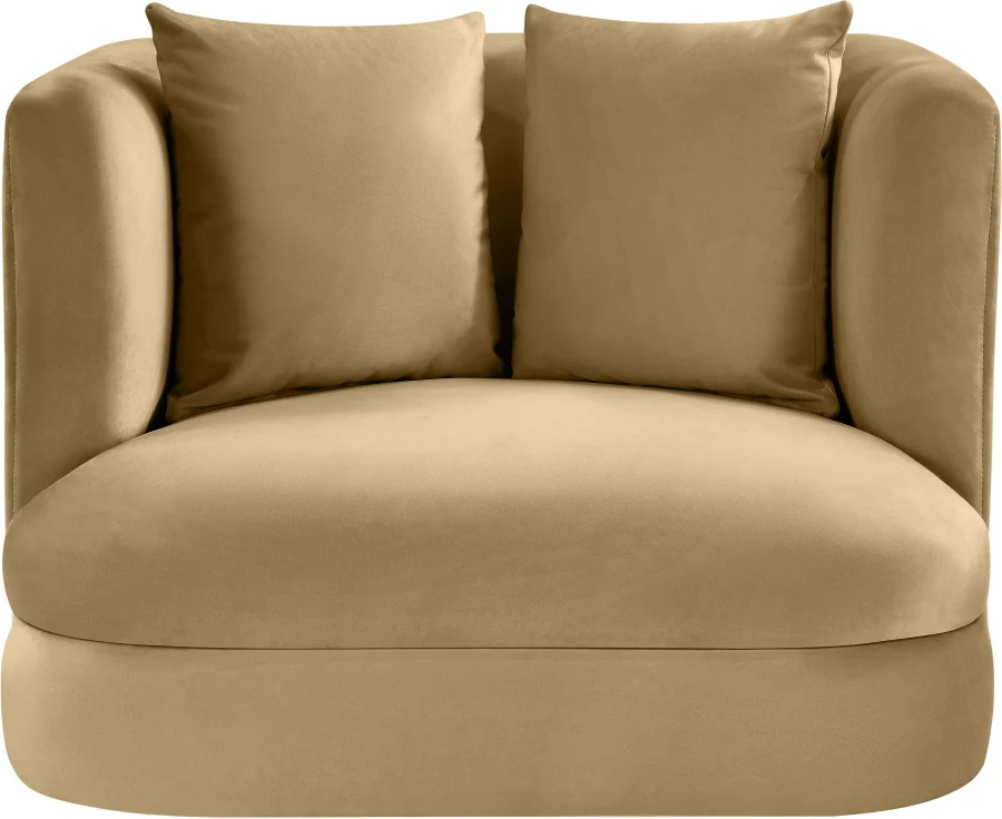 Product image 102