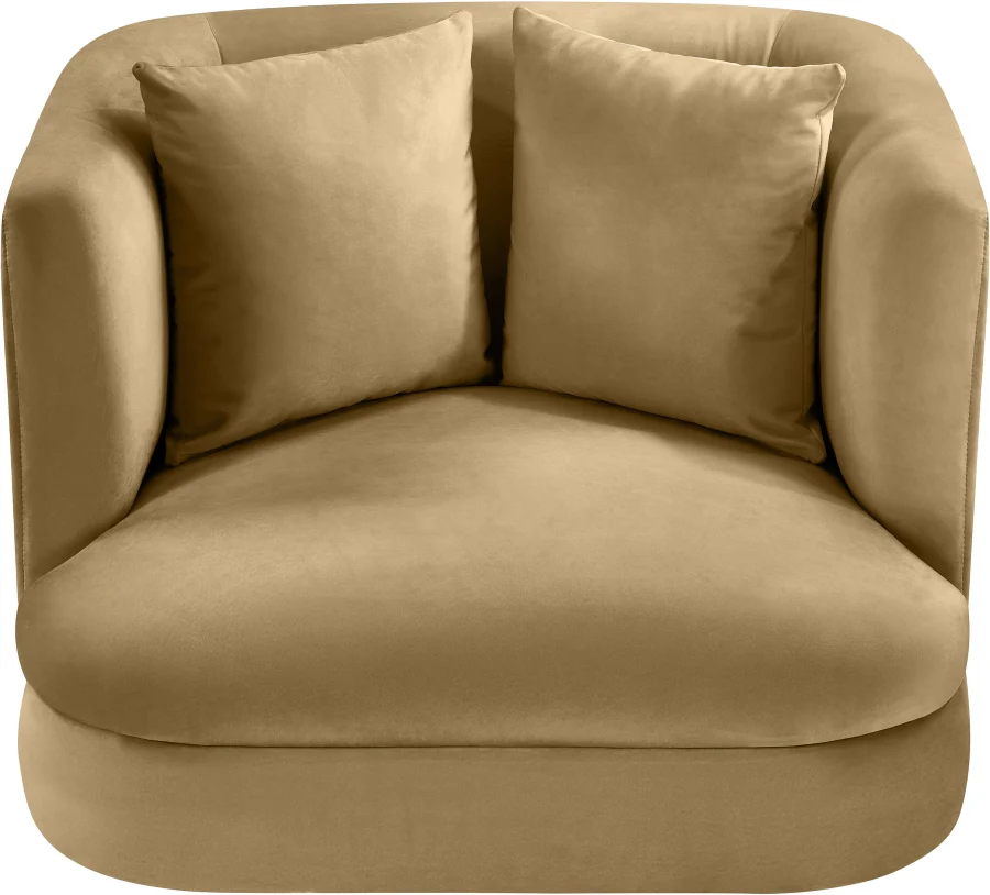 Product image 103