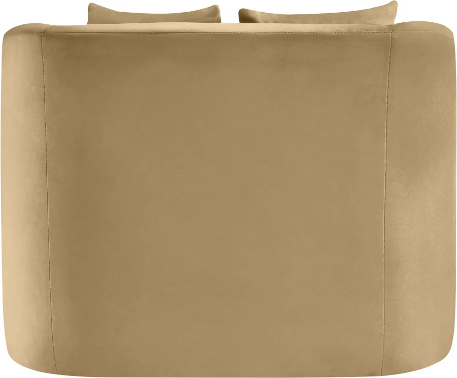 Product image 104
