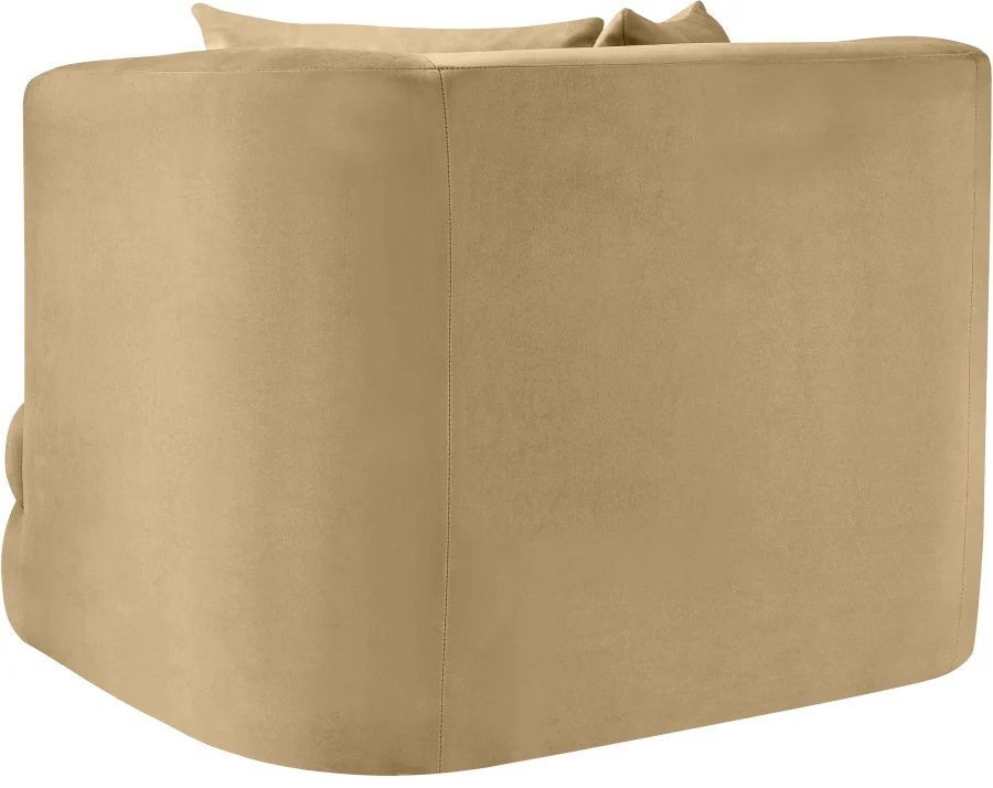 Product image 105