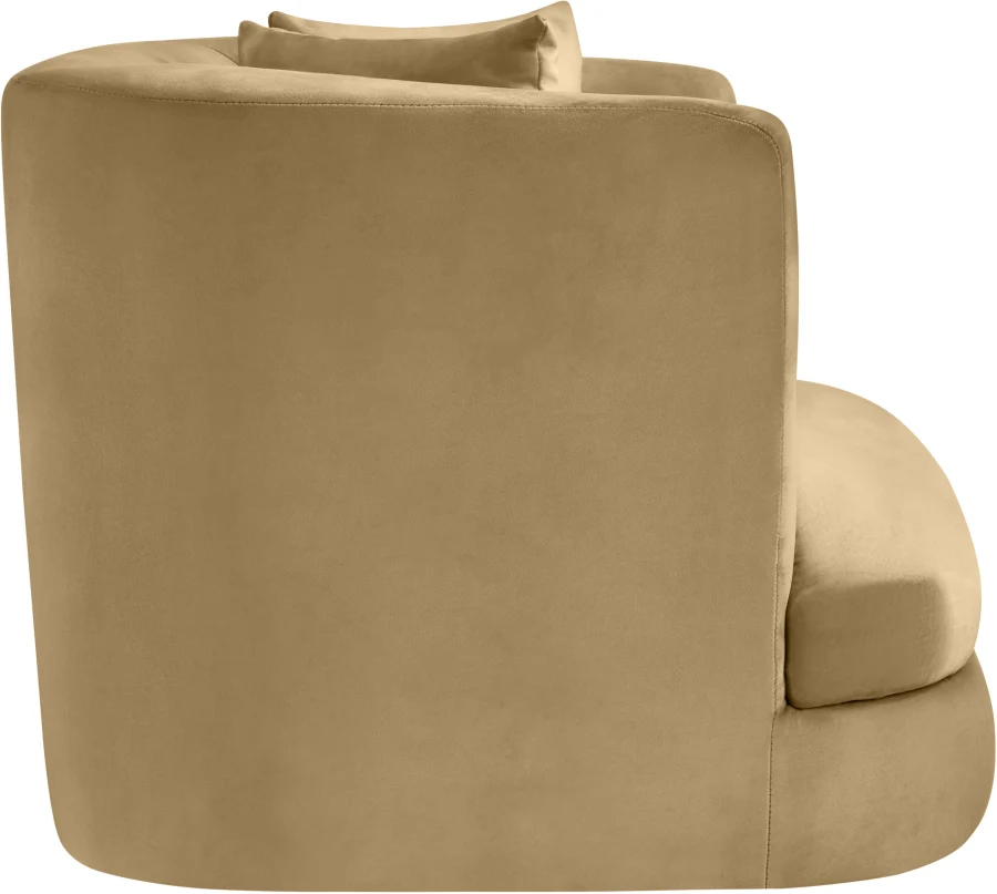 Product image 106