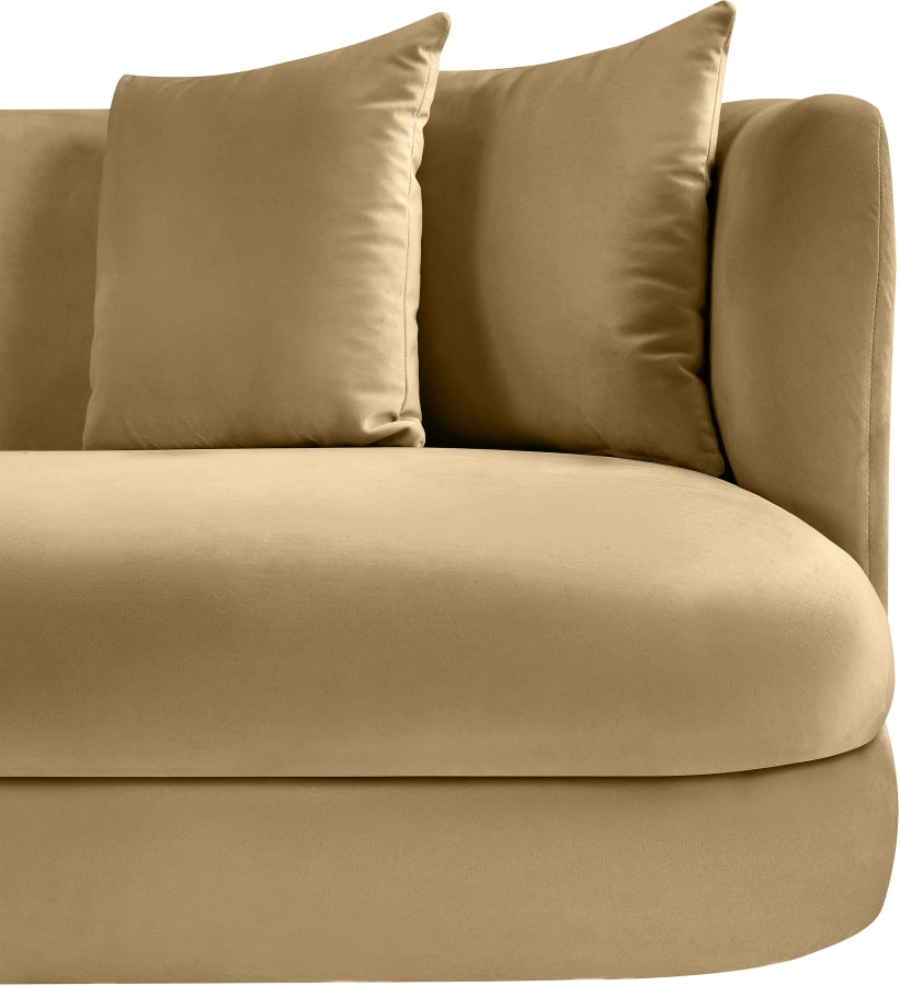 Product image 107