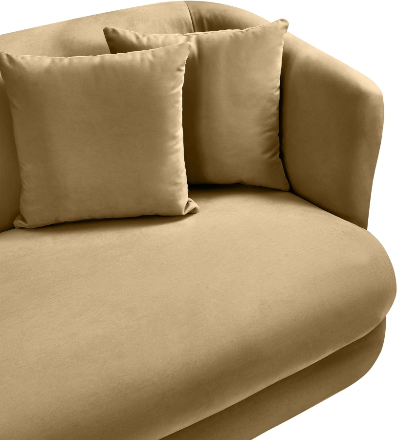 Product image 108