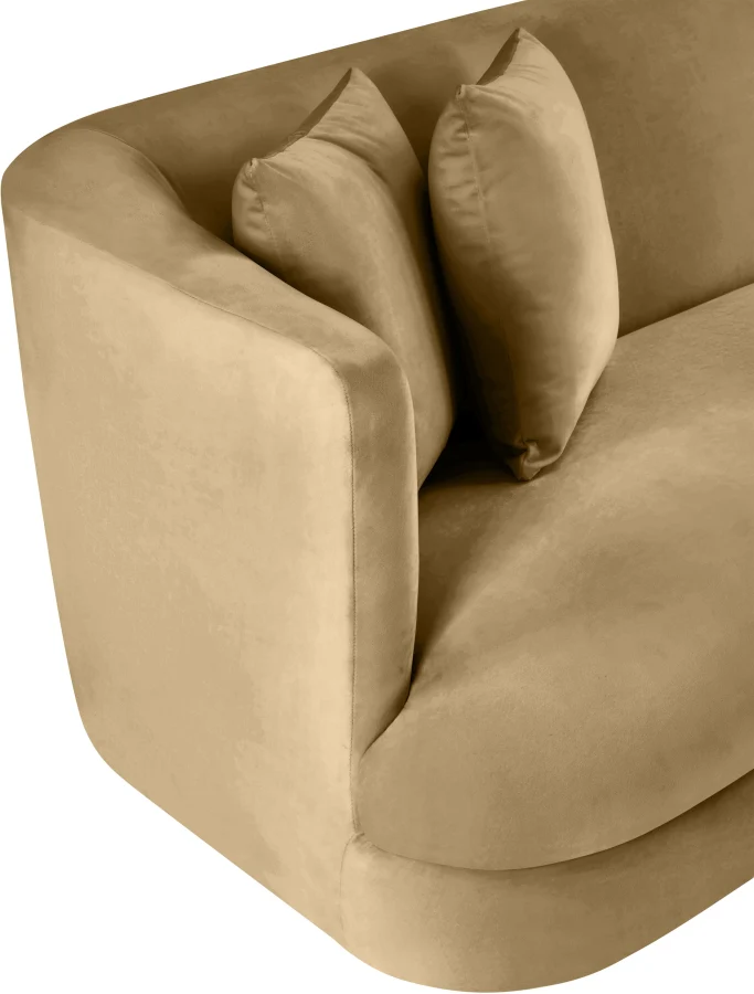 Product image 109