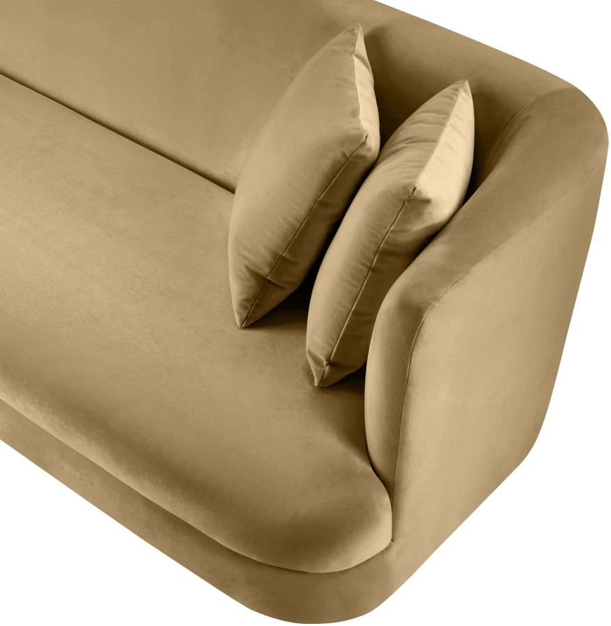 Product image 110