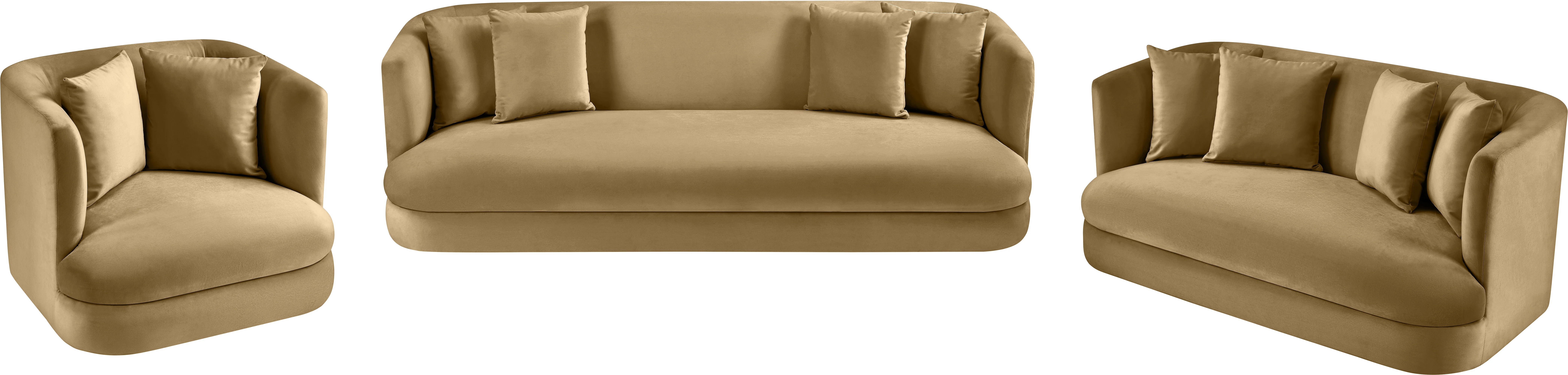 Product image 111