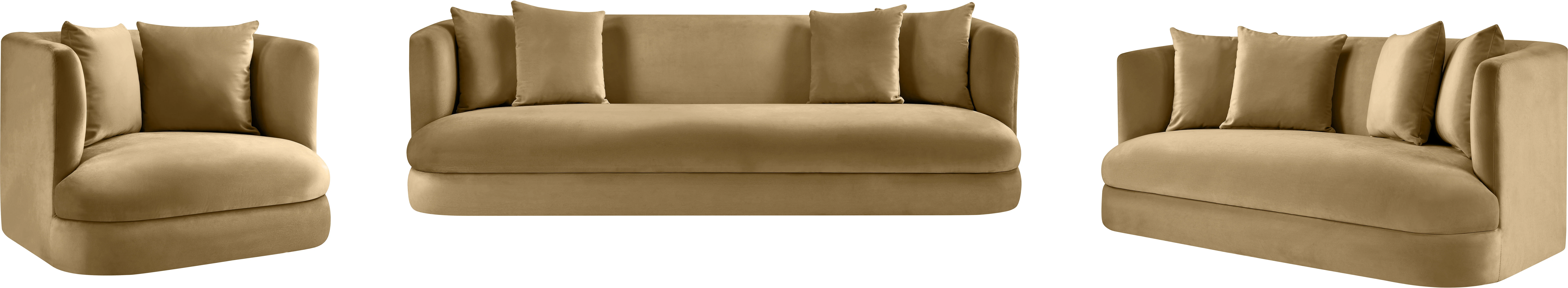 Product image 112