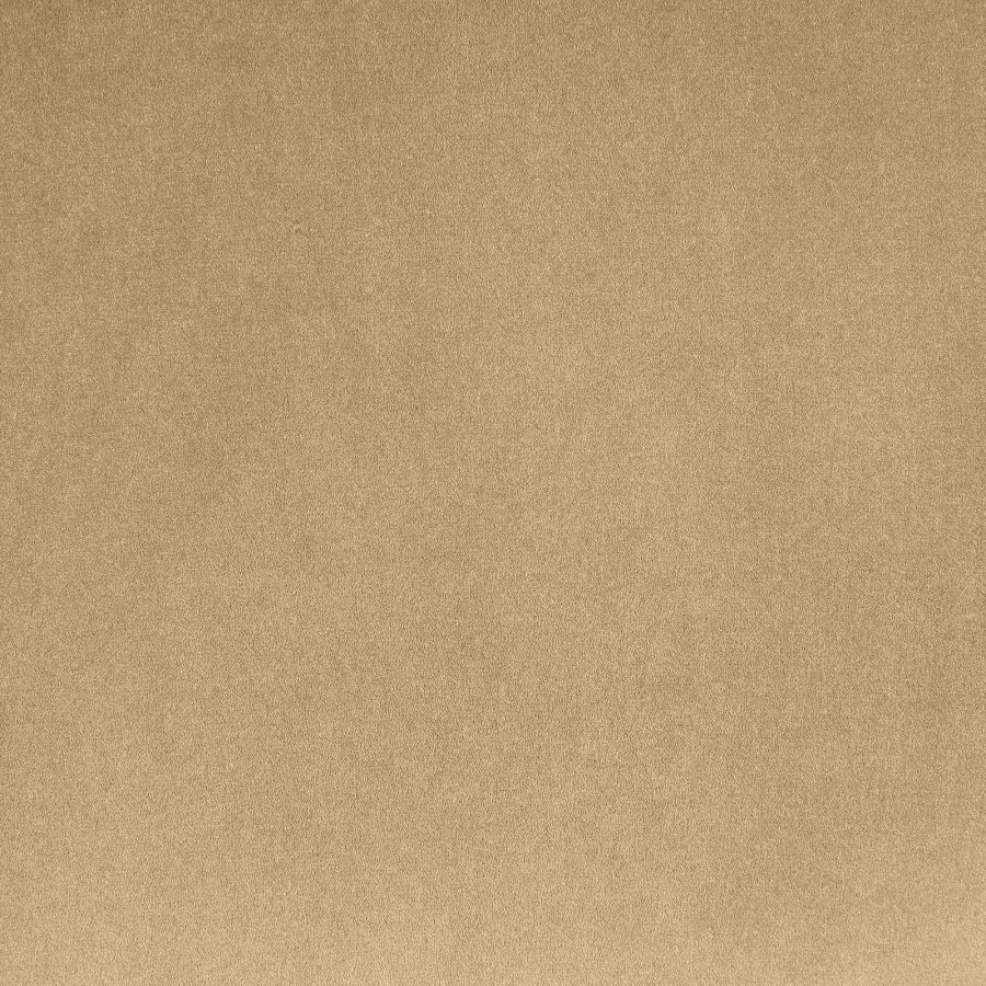 Product image 114
