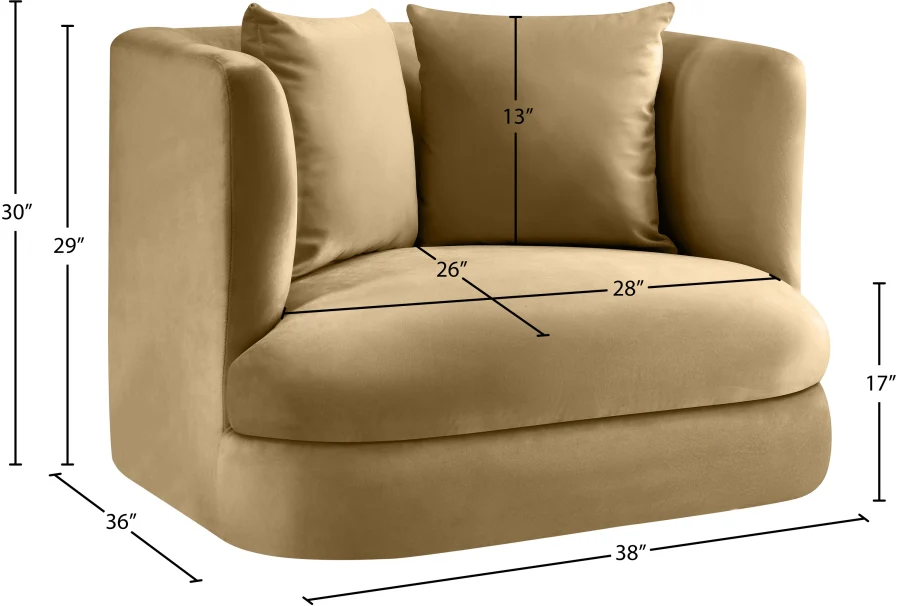 Product image 115