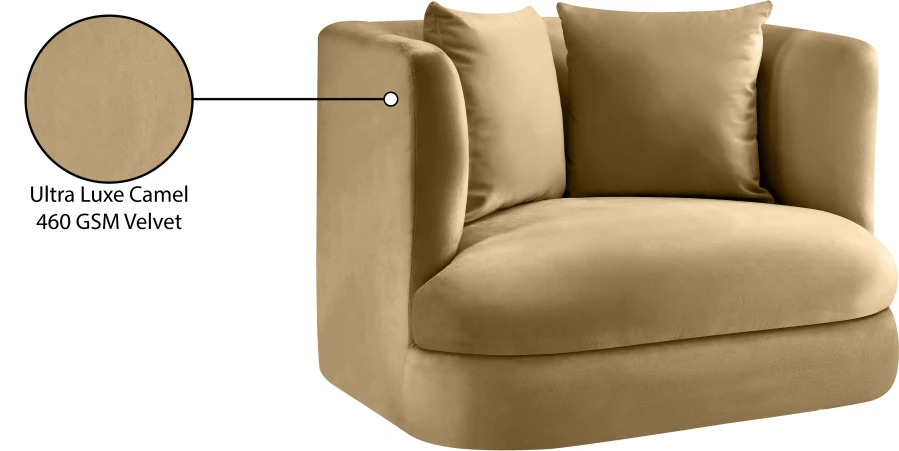 Product image 116