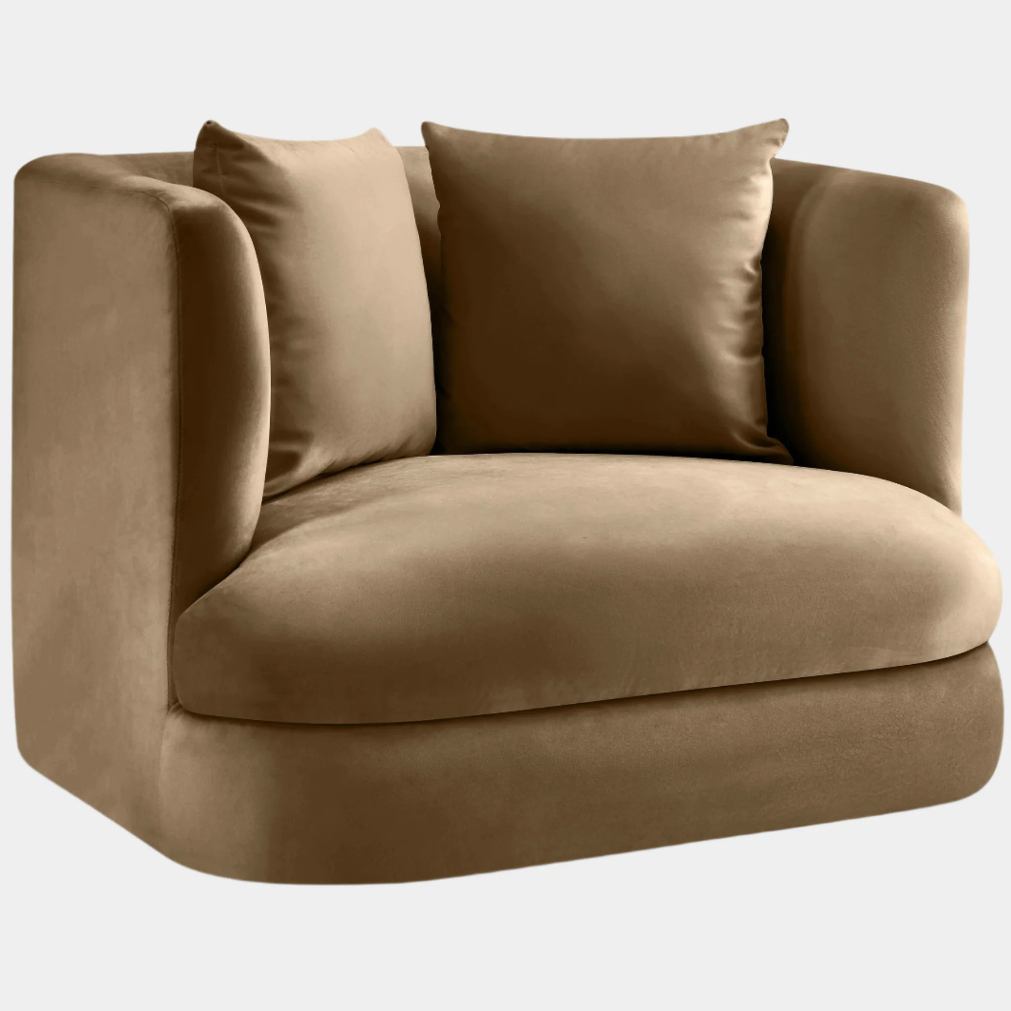 Product image 117
