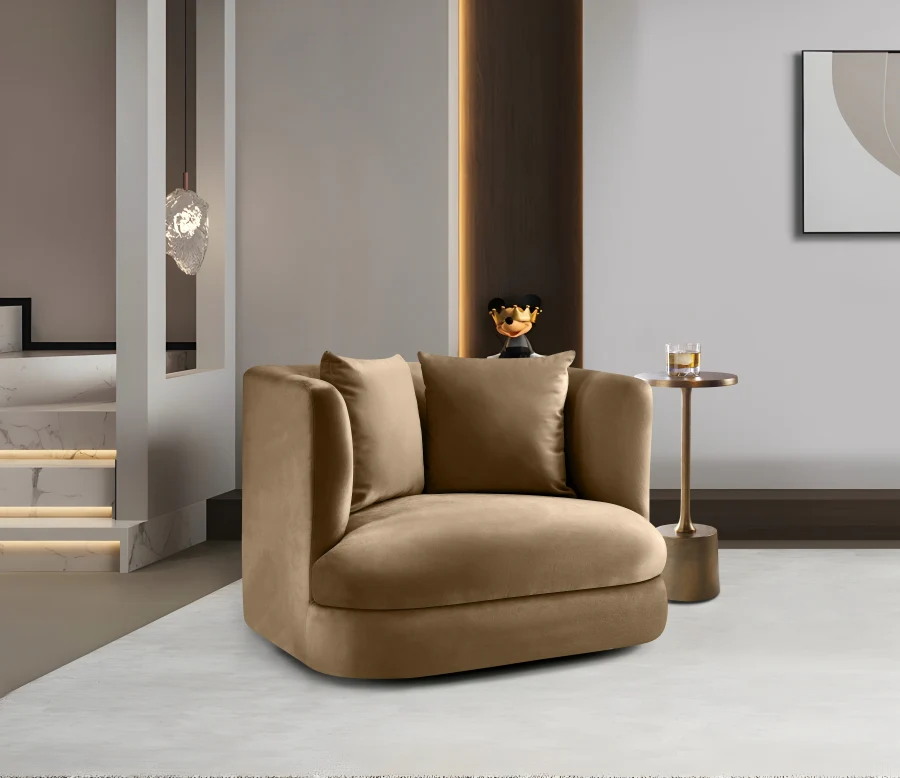 Product image 118