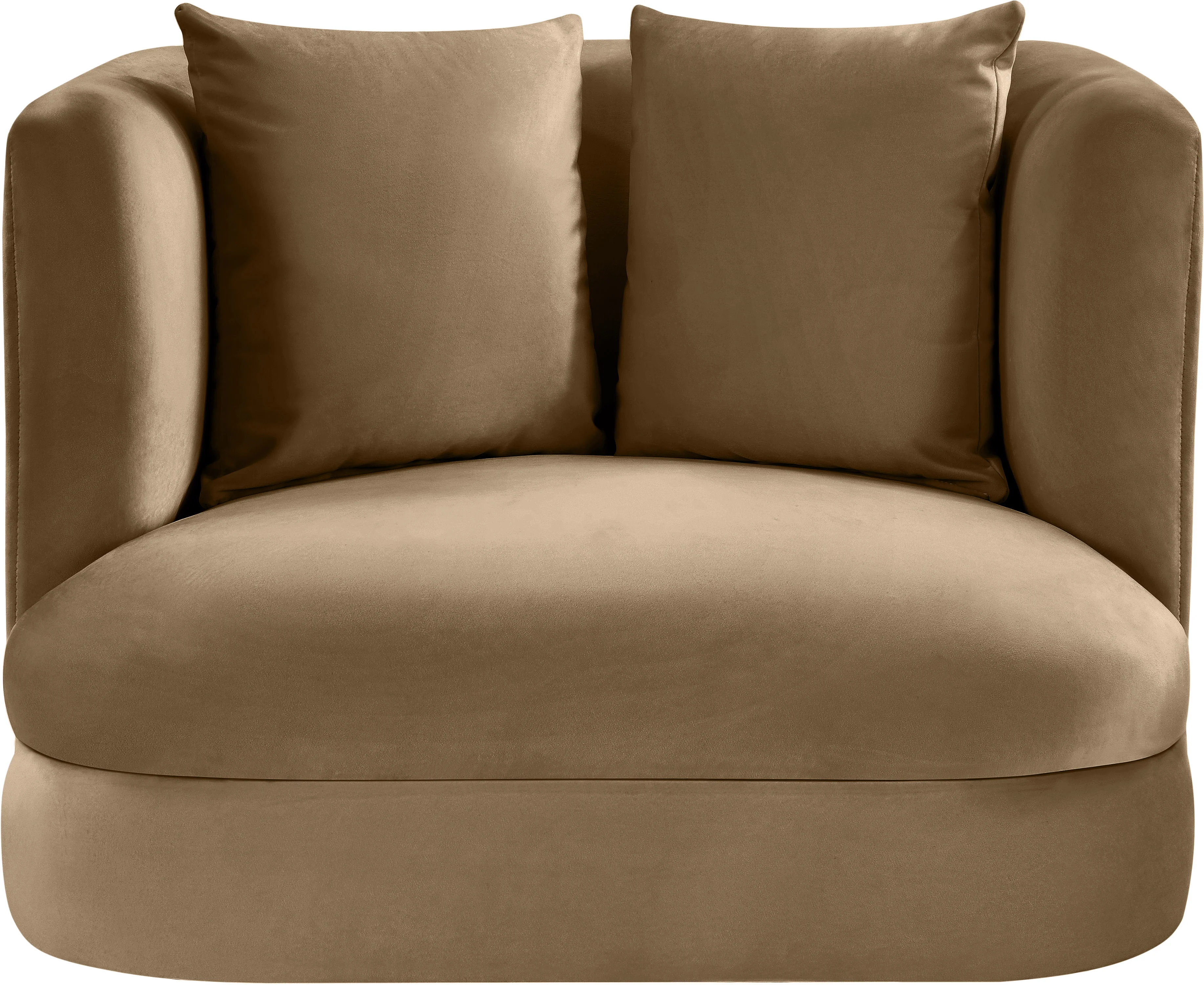 Product image 119