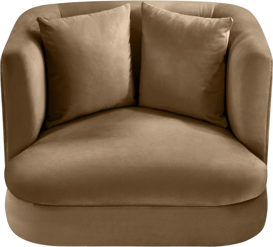 Product image 120