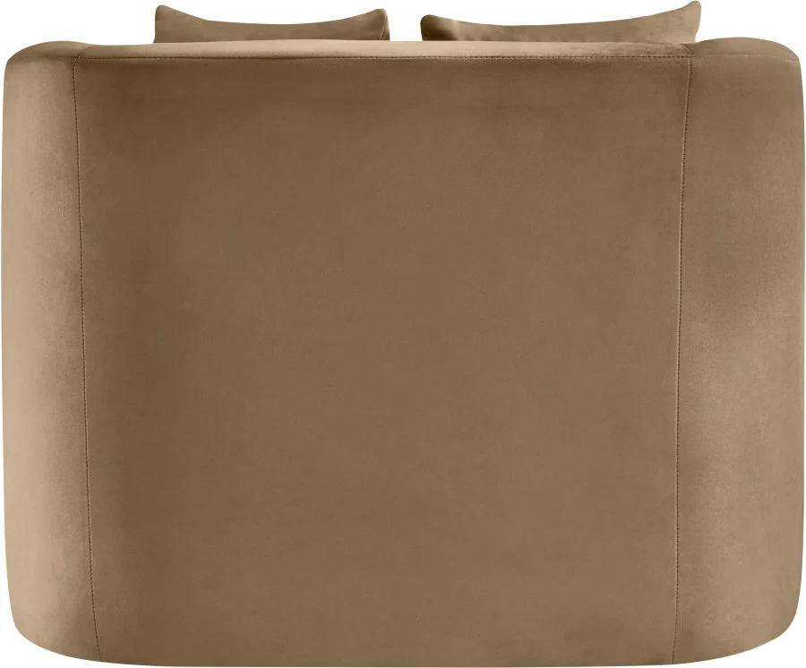 Product image 121