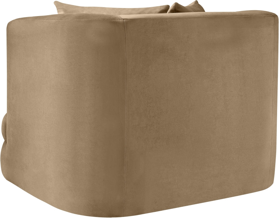 Product image 122