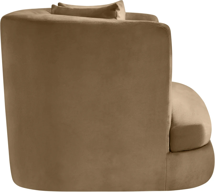 Product image 123