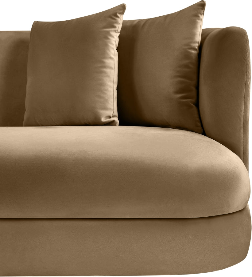 Product image 124