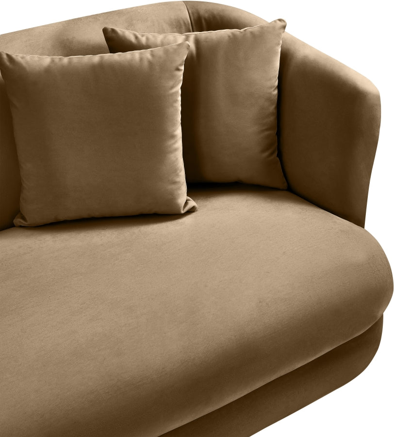 Product image 125