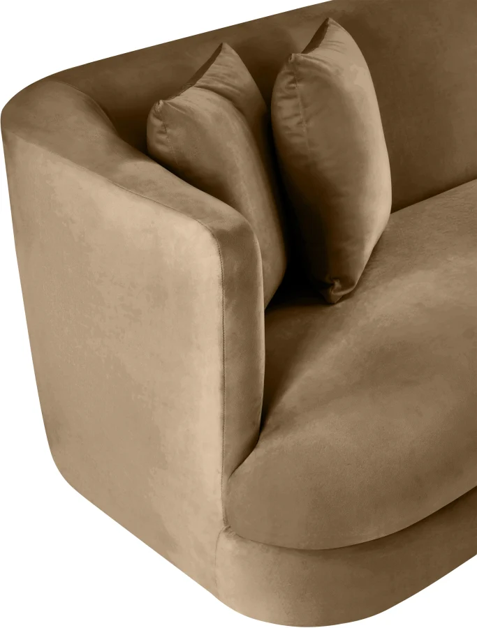 Product image 126