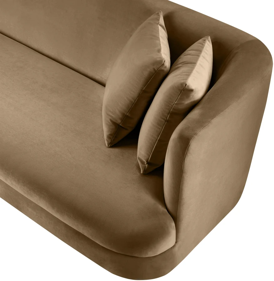 Product image 127