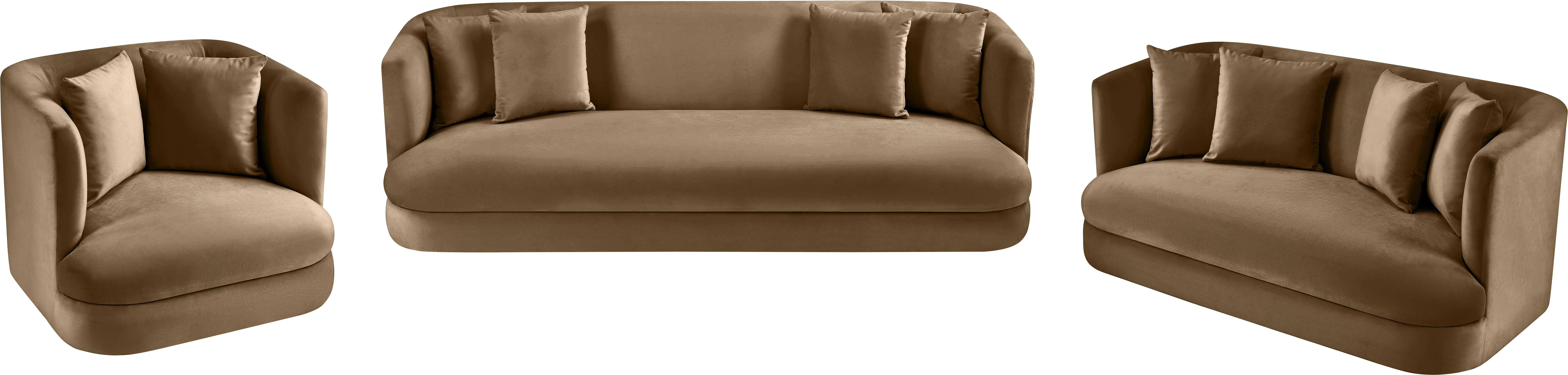 Product image 128