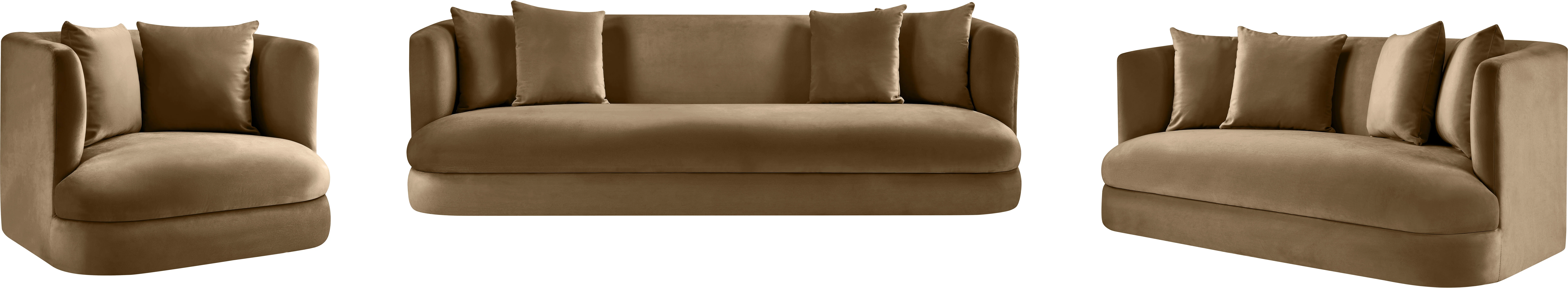 Product image 129