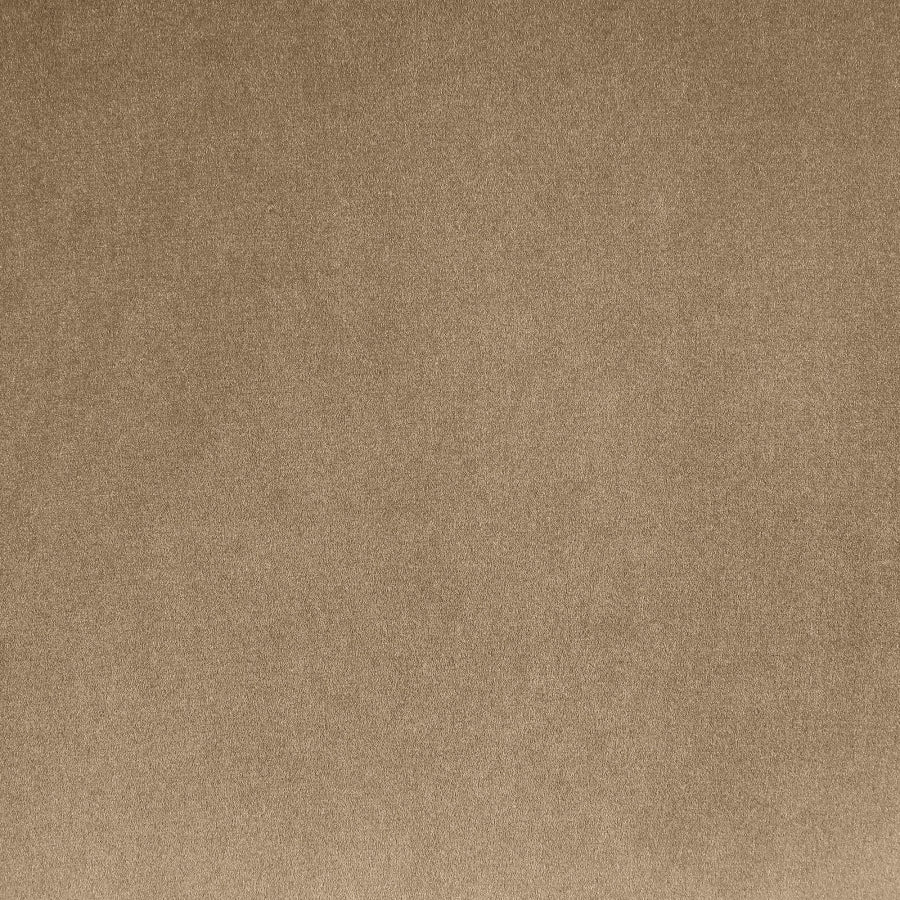 Product image 131