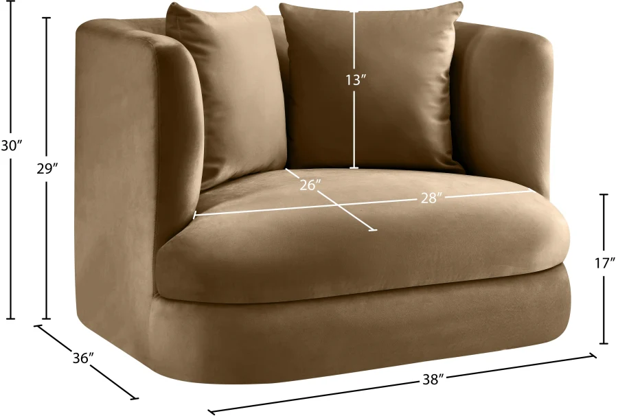 Product image 132