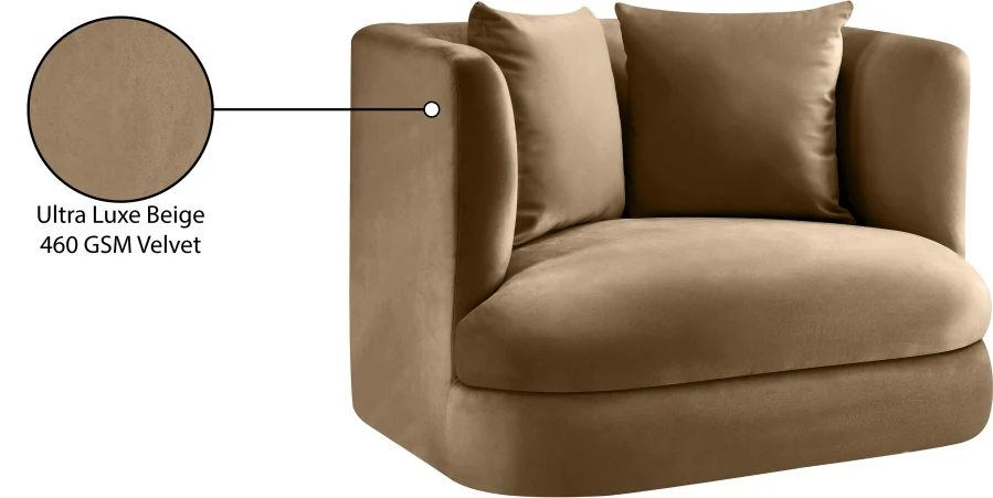 Product image 133