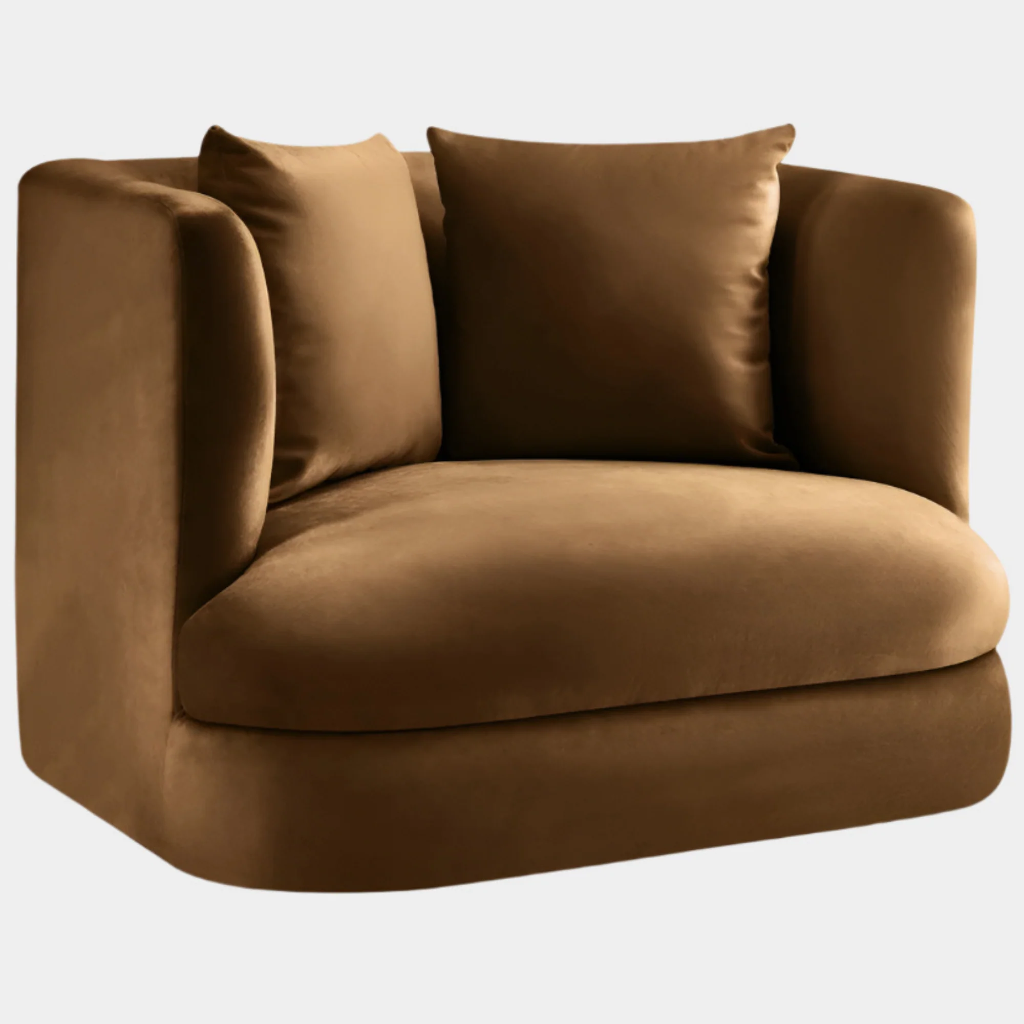 Product image 134