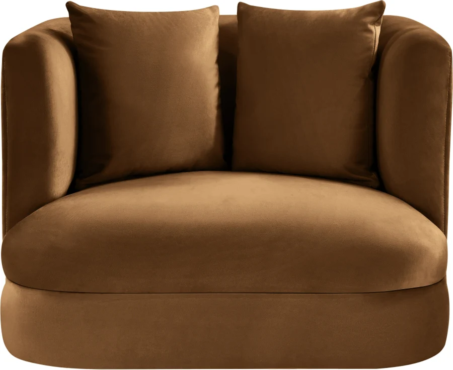 Product image 136