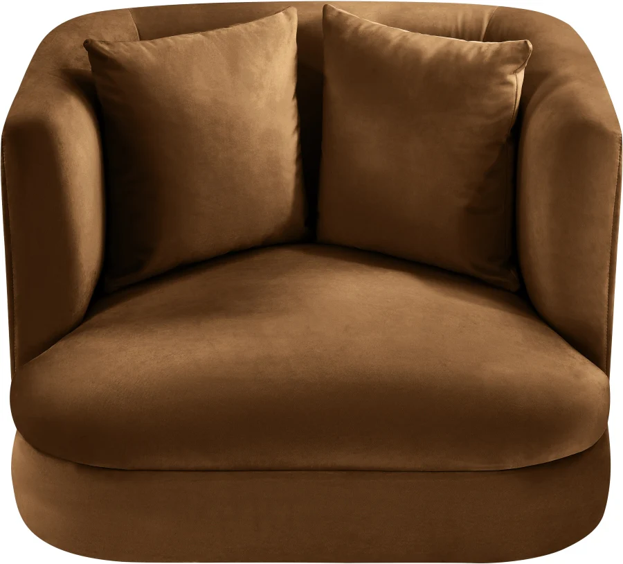 Product image 137