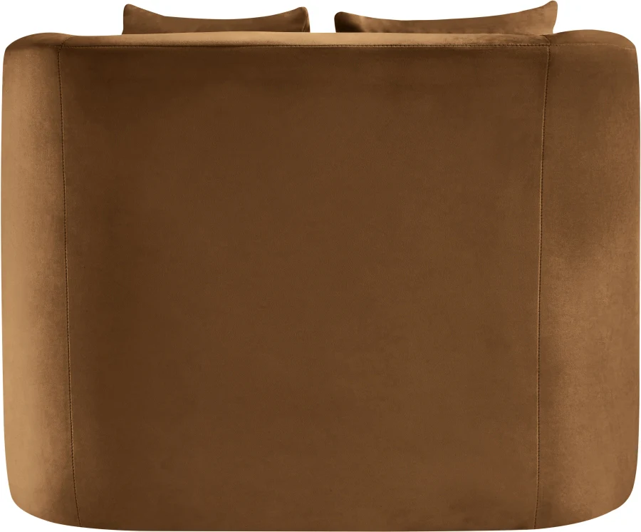 Product image 138