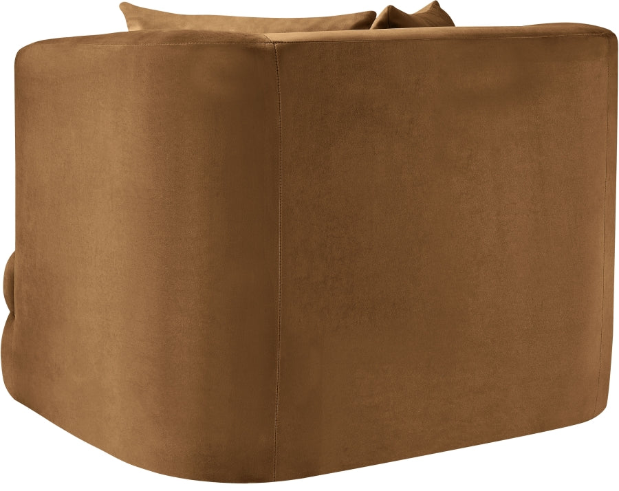 Product image 139