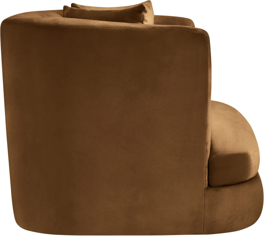 Product image 140