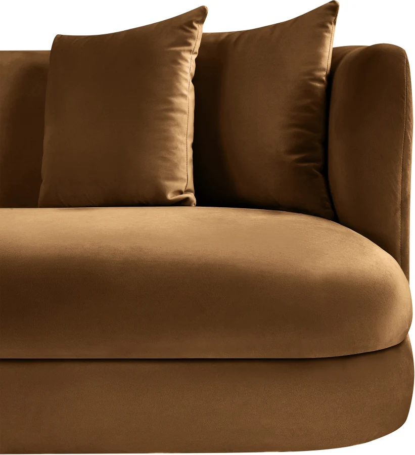 Product image 141