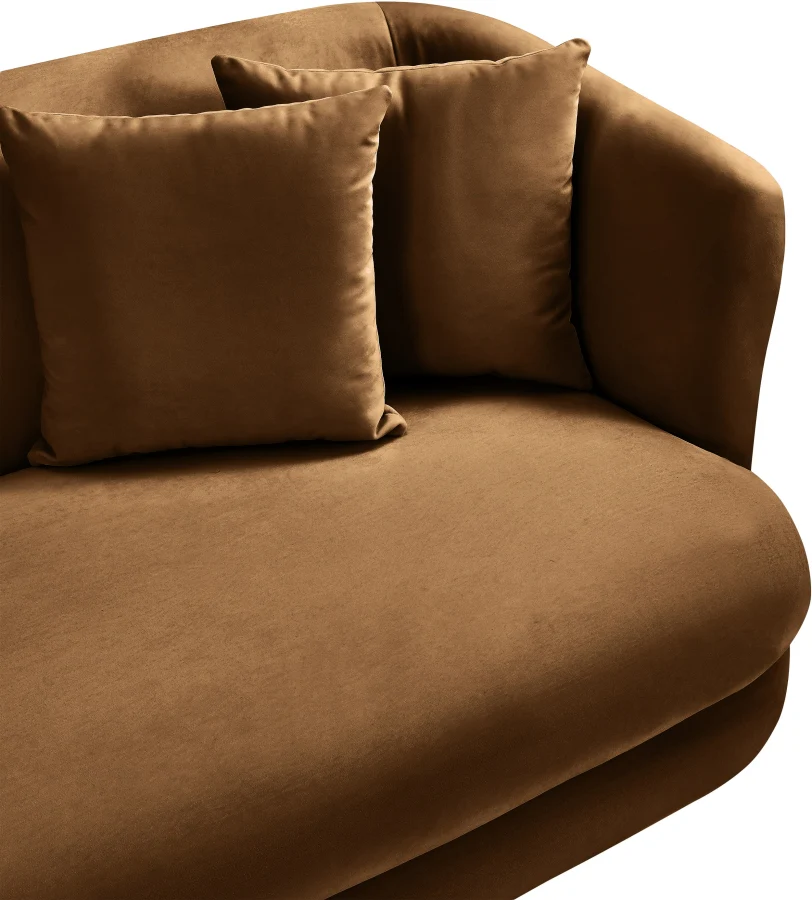 Product image 142