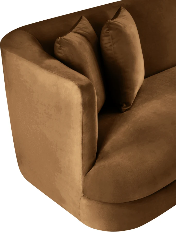 Product image 143