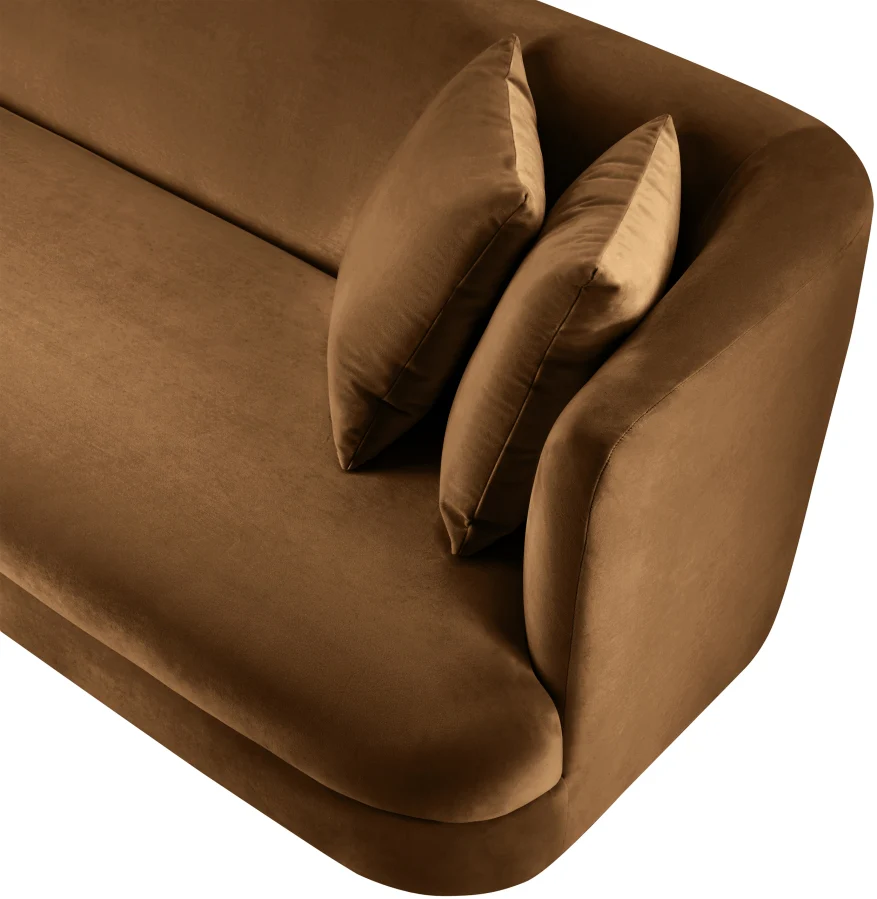 Product image 144