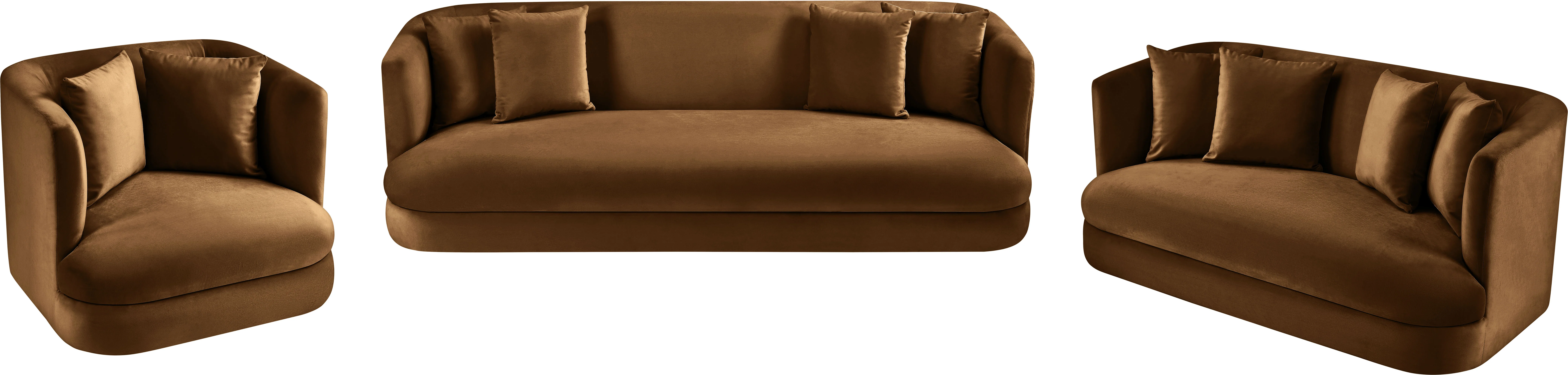 Product image 145