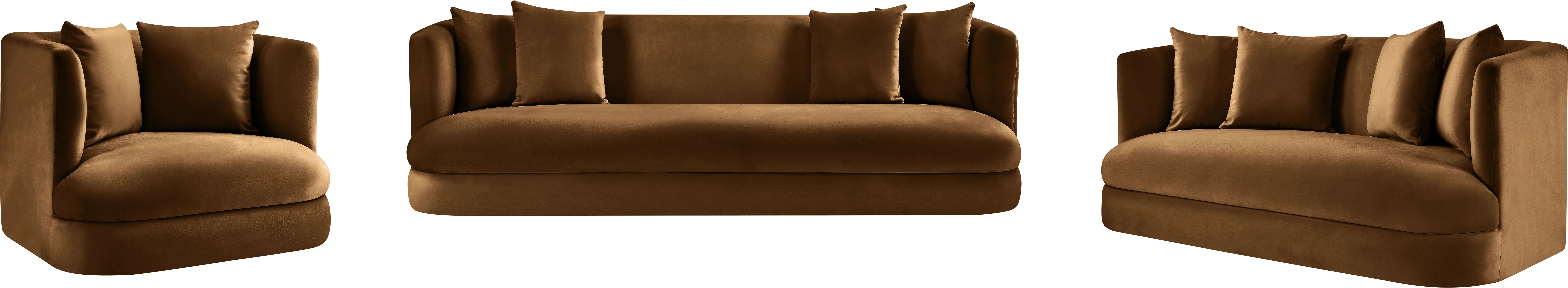Product image 146