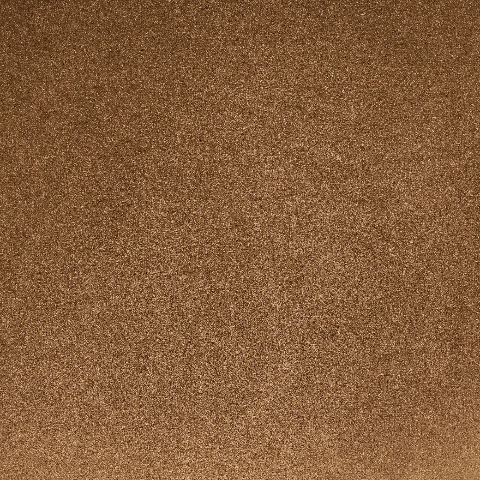 Product image 147