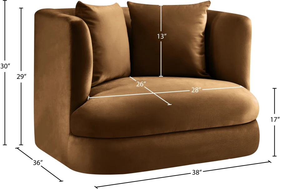 Product image 149