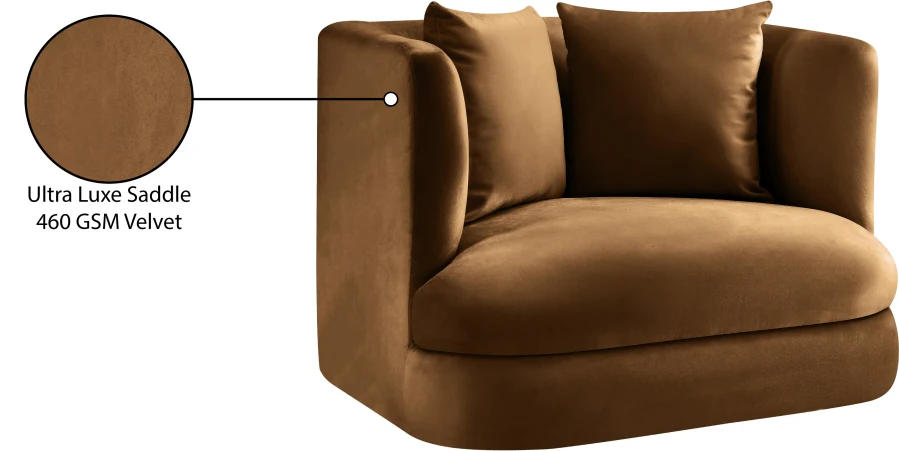 Product image 150