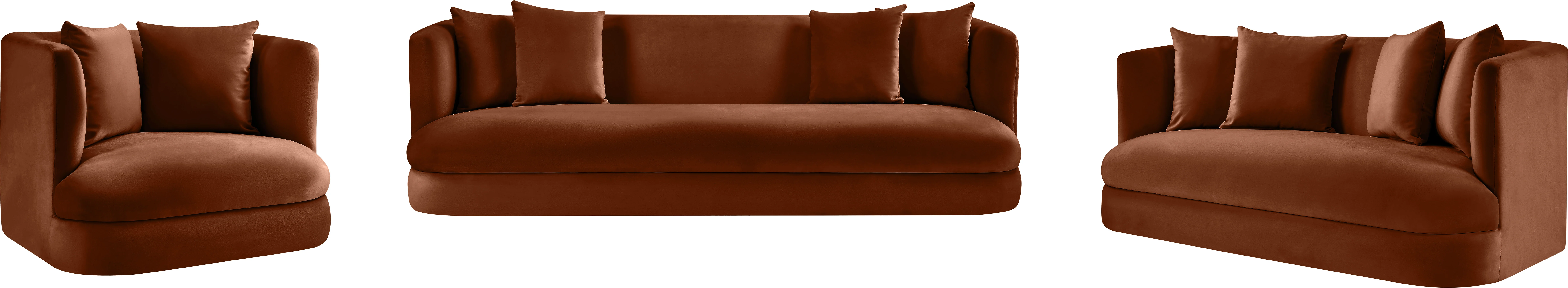 Product image 63