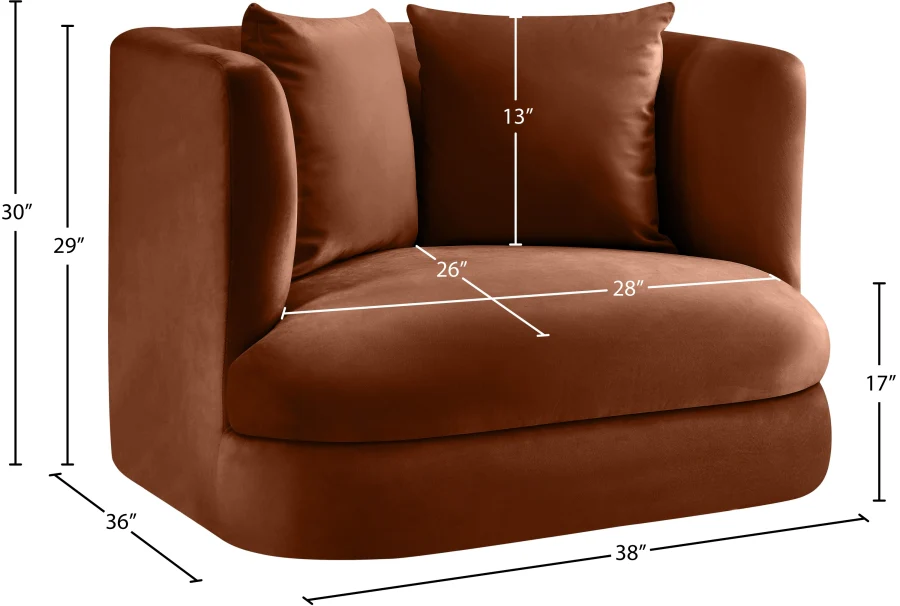 Product image 66
