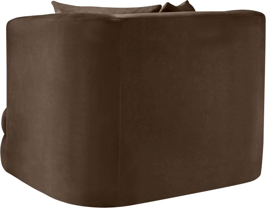 Product image 73